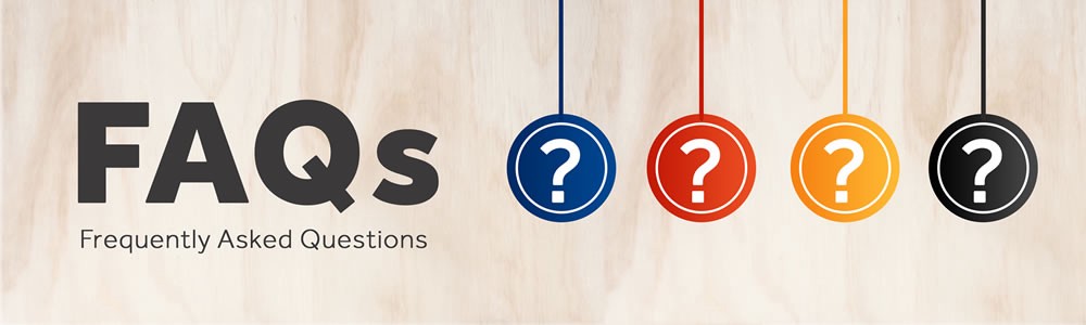 jd faq